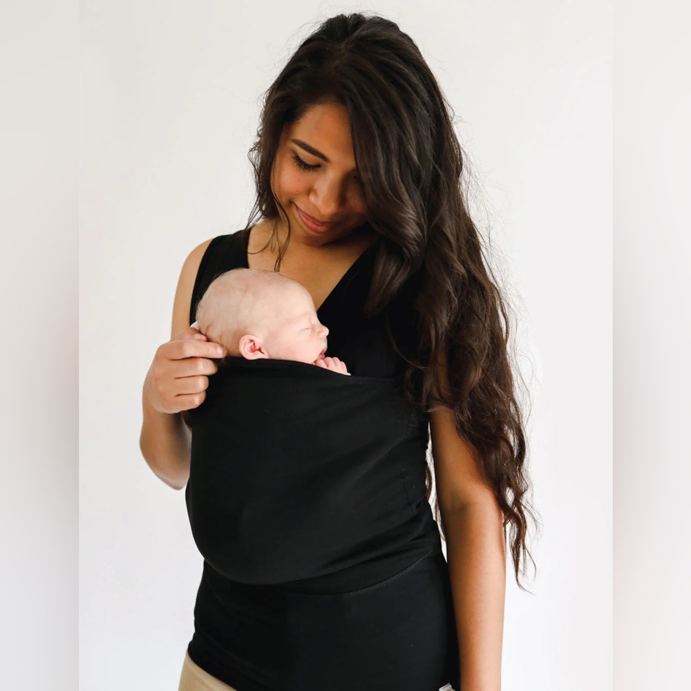 Lalabu Soothe Shirt (small)
